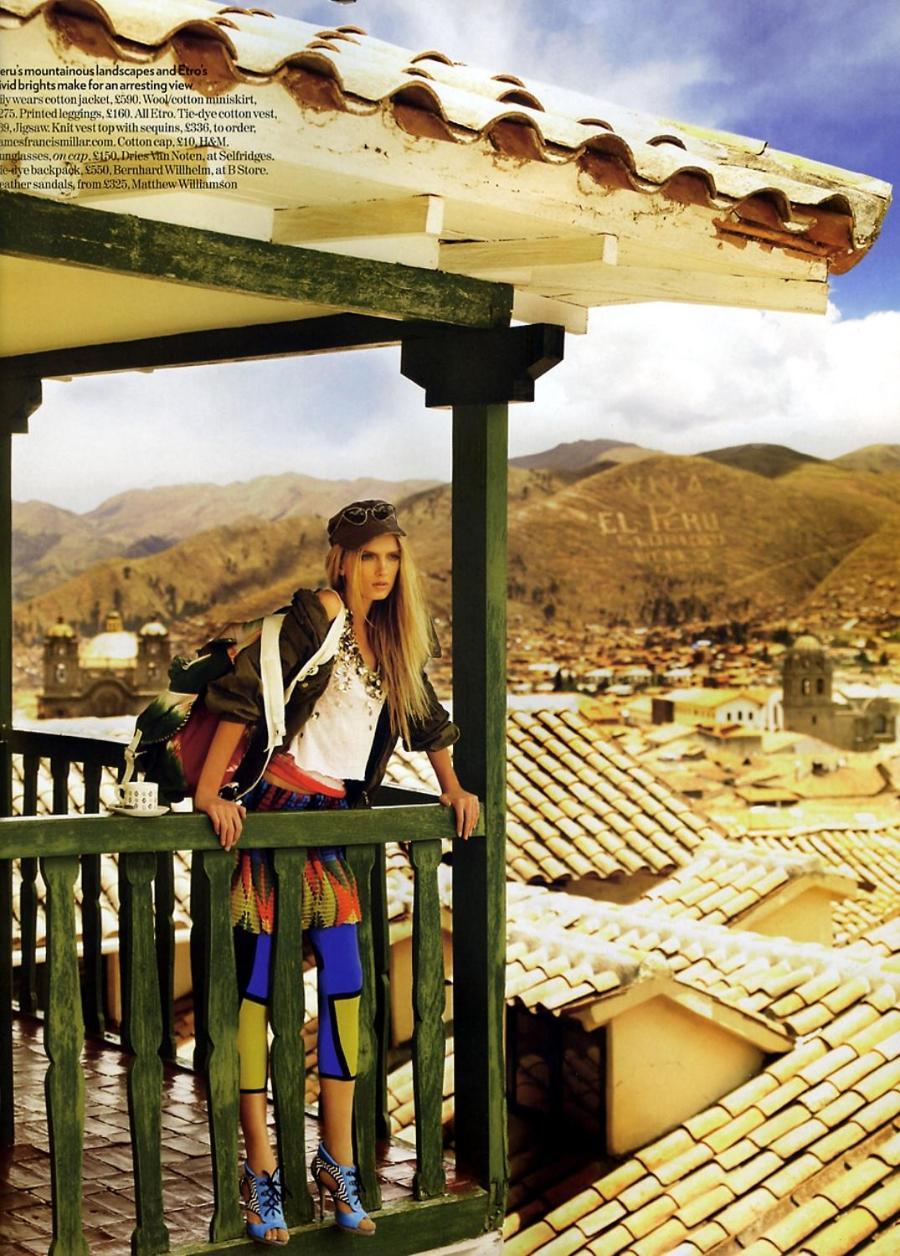 Hostal Corihuasi كوسكو المظهر الخارجي الصورة